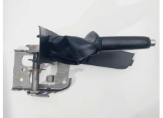 Recambio de palanca freno de mano para ford mondeo ber. (ca2) trend x referencia OEM IAM 7G912780MJ  
