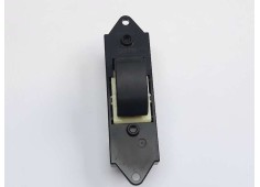 Recambio de mando elevalunas trasero izquierdo para mitsubishi asx plus 2wd referencia OEM IAM MR587944 C8DD411MB 