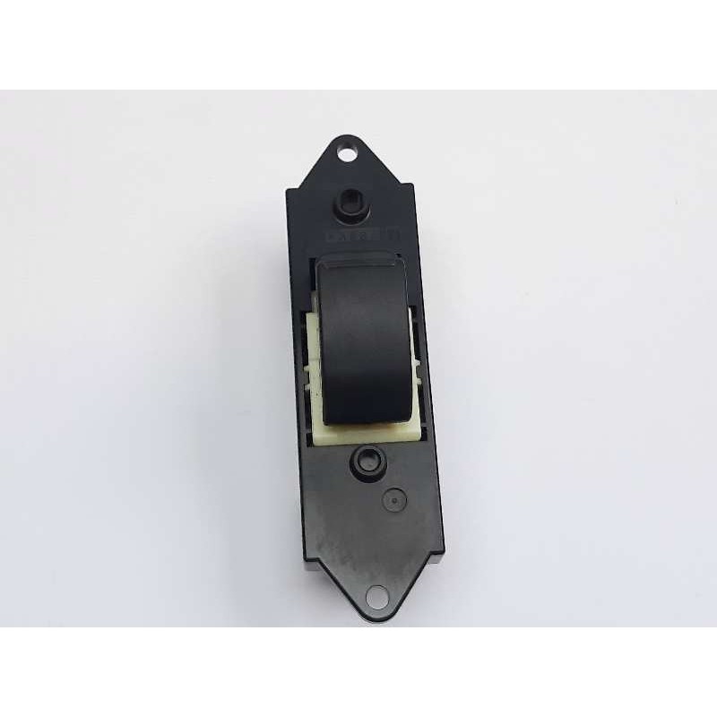 Recambio de mando elevalunas trasero izquierdo para mitsubishi asx plus 2wd referencia OEM IAM MR587944 C8DD411MB 