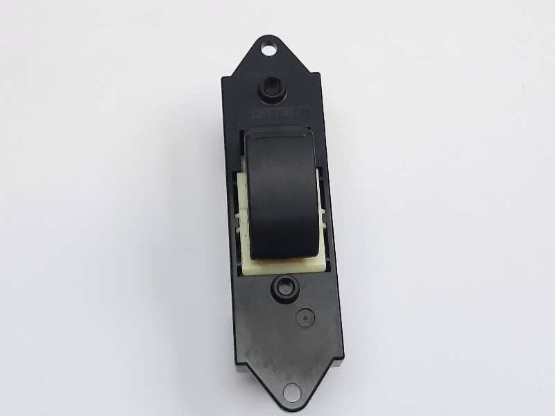 Recambio de mando elevalunas trasero izquierdo para mitsubishi asx plus 2wd referencia OEM IAM MR587944 C8DD411MB 