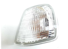 Recambio de piloto delantero izquierdo para peugeot 405 berlina referencia OEM IAM 14541581 630194 