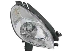 Recambio de faro derecho para citroen xsara picasso referencia OEM IAM 11226102  