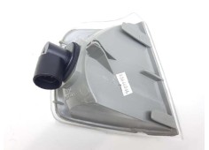 Recambio de piloto delantero izquierdo para peugeot 405 berlina referencia OEM IAM 14541581 630194  2