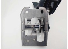 Recambio de palanca freno de mano para ford mondeo ber. (ca2) trend x referencia OEM IAM 7G912780MJ   2