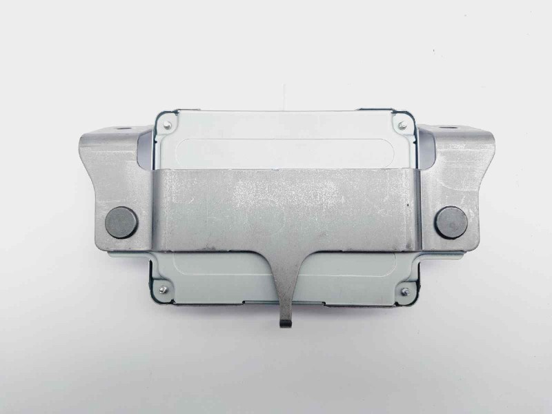 Recambio de modulo electronico para nissan micra v (k14) k14 referencia OEM IAM 292A54EA0B  