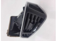 Recambio de rejilla aireadora para ford grand c-max titanium referencia OEM IAM   