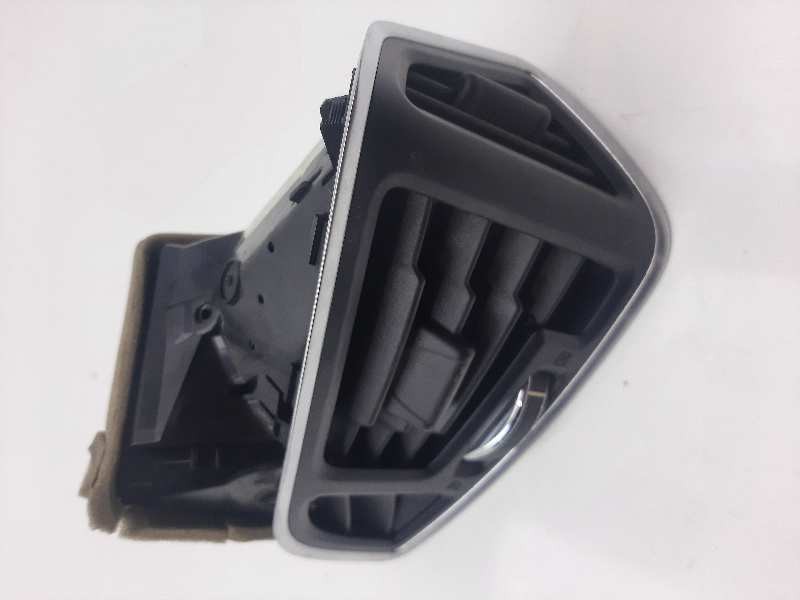 Recambio de rejilla aireadora para ford grand c-max titanium referencia OEM IAM   