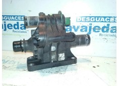 Recambio de termostato para peugeot 307 break/sw (s2) sw pack referencia OEM IAM 9647767180 9647767180 