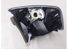 Recambio de rejilla aireadora para ford grand c-max titanium referencia OEM IAM    2