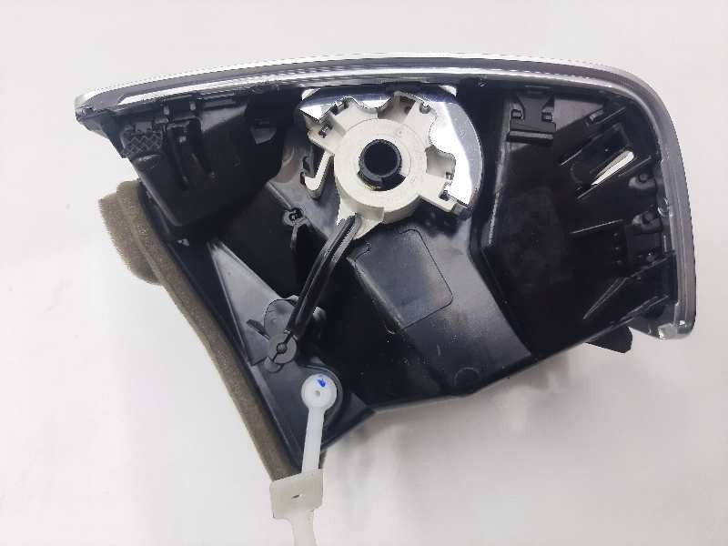 Recambio de rejilla aireadora para ford grand c-max titanium referencia OEM IAM   