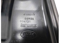 Recambio de elevalunas delantero derecho para land rover discovery v6 td se referencia OEM IAM 994731 CUR000141  2