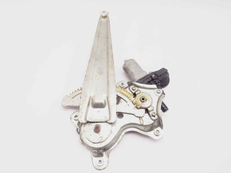 Recambio de elevalunas trasero derecho para lexus rx 400h referencia OEM IAM 6980433030 0620401760 