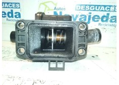 Recambio de termostato para peugeot 307 break/sw (s2) sw pack referencia OEM IAM 9647767180 9647767180  2