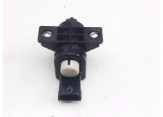 Recambio de valvula aire adicional para opel insignia sports tourer edition referencia OEM IAM 55566051   2