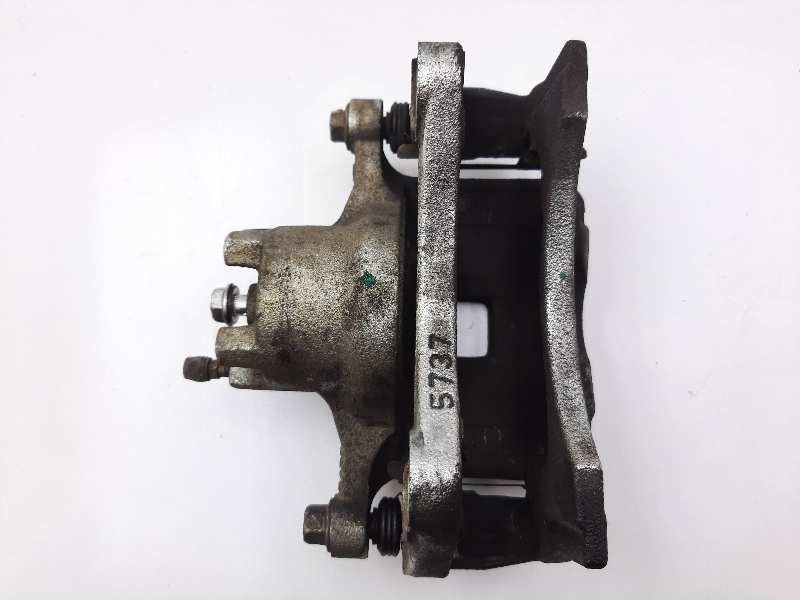 Recambio de pinza freno delantera izquierda para mitsubishi asx plus 2wd referencia OEM IAM 4605A862  