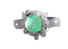 Recambio de faro antiniebla izquierdo para renault laguna ii grandtour (kg0) referencia OEM IAM 13804771 8200002469 8200002469 2