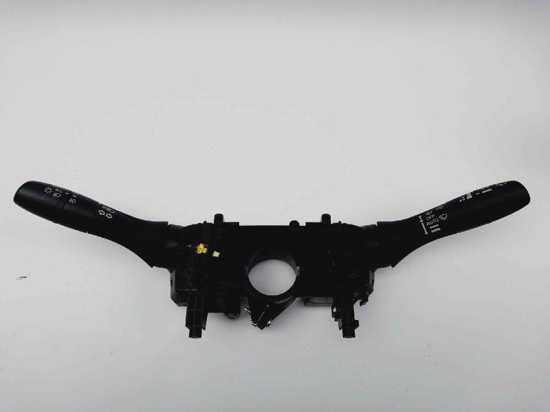 Recambio de mando multifuncion para nissan micra v (k14) k14 referencia OEM IAM 5FB1A  