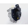 Recambio de cerradura puerta trasera izquierda para volkswagen passat lim. (362) highline bluemotion referencia OEM IAM 3C183901