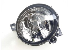 Recambio de faro antiniebla derecho para volkswagen golf v berlina (1k1) referencia OEM IAM 13910874 1T0941700D 