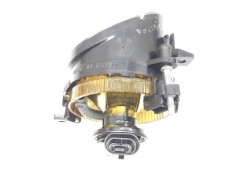 Recambio de faro antiniebla derecho para volkswagen golf v berlina (1k1) referencia OEM IAM 13910874 1T0941700D  2