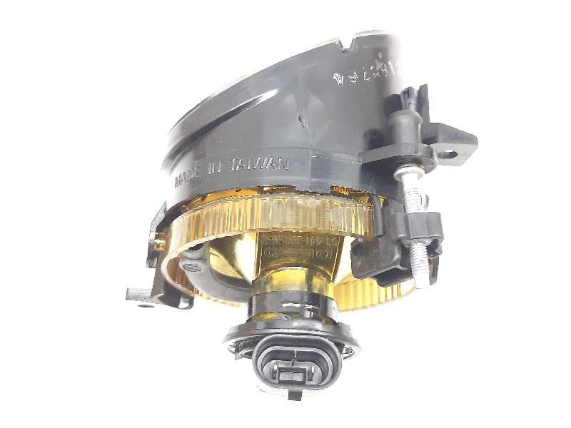 Recambio de faro antiniebla derecho para volkswagen golf v berlina (1k1) referencia OEM IAM 13910874 1T0941700D 