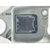 Recambio de cerradura puerta trasera derecha para opel astra k sports tourer (b16) 1.4 turbo (35) referencia OEM IAM 13598385  