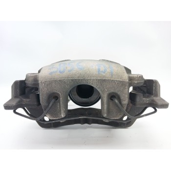 PINZA FRENO DELANTERA IZQUIERDA 39103794 