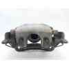 Recambio de pinza freno delantera izquierda para opel astra k sports tourer (b16) 1.4 turbo (35) referencia OEM IAM 39103794  