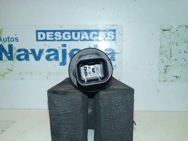 Recambio de sensor velocidad para renault kangoo (f/kc0) rte referencia OEM IAM 7700418919 7700418919 