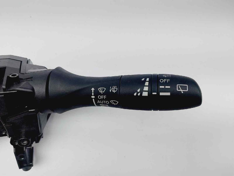 Recambio de mando multifuncion para nissan micra v (k14) k14 referencia OEM IAM 5FB1A  