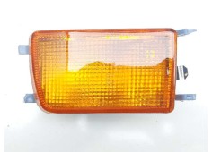 Recambio de piloto delantero derecho para volkswagen golf iii berlina (1h1) referencia OEM IAM 14910622 1H0953050 