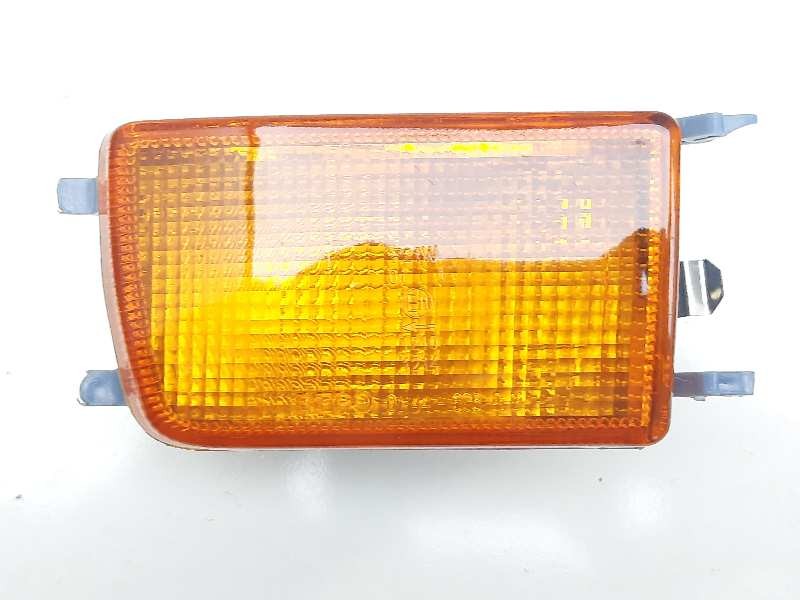 Recambio de piloto delantero derecho para volkswagen golf iii berlina (1h1) referencia OEM IAM 14910622 1H0953050 