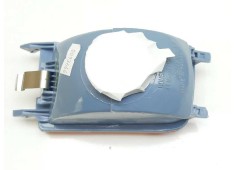 Recambio de piloto delantero derecho para volkswagen golf iii berlina (1h1) referencia OEM IAM 14910622 1H0953050  2