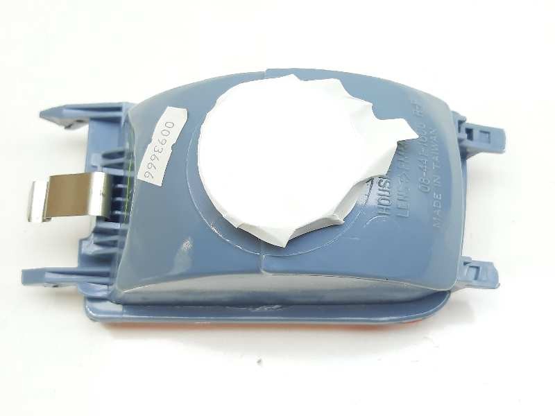 Recambio de piloto delantero derecho para volkswagen golf iii berlina (1h1) referencia OEM IAM 14910622 1H0953050 