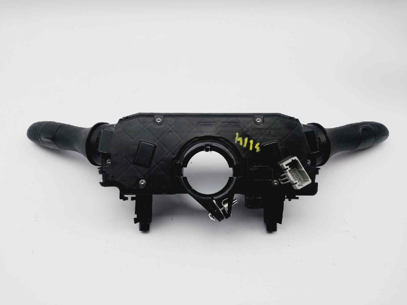 Recambio de mando multifuncion para nissan micra v (k14) k14 referencia OEM IAM 5FB1A  