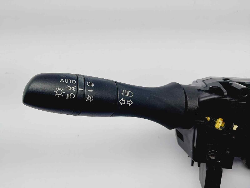 Recambio de mando multifuncion para nissan micra v (k14) k14 referencia OEM IAM 5FB1A  