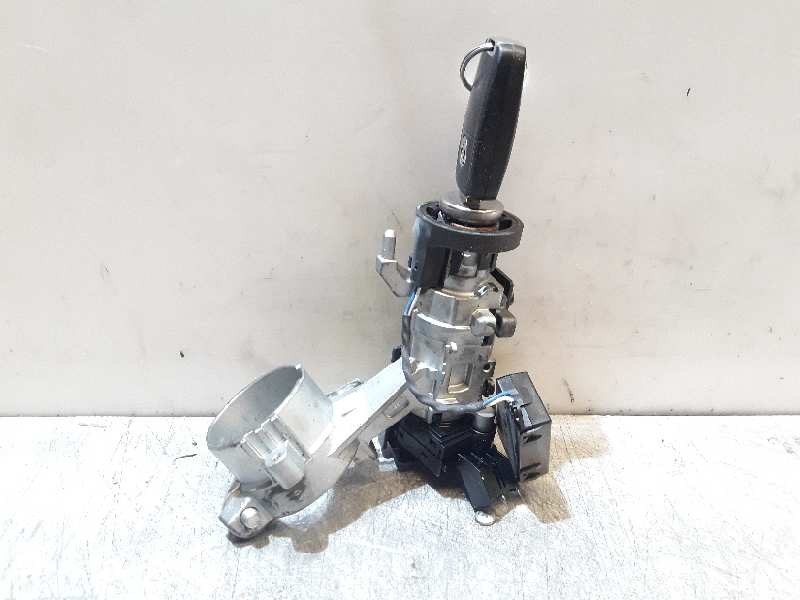 Recambio de antirrobo para opel insignia berlina selective referencia OEM IAM   