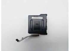 Recambio de modulo electronico para nissan micra v (k14) k14 referencia OEM IAM 284E75FA7E  