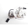 Recambio de bomba combustible para toyota auris touring sports (e18) hybrid active referencia OEM IAM   