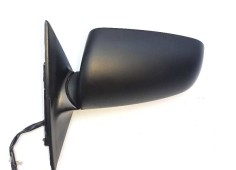 Recambio de retrovisor izquierdo para audi a3 (8p) 1.6 attraction referencia OEM IAM    2