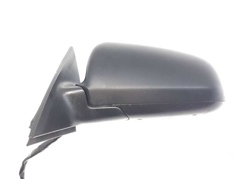 Recambio de retrovisor izquierdo para audi a3 (8p) 1.6 attraction referencia OEM IAM   