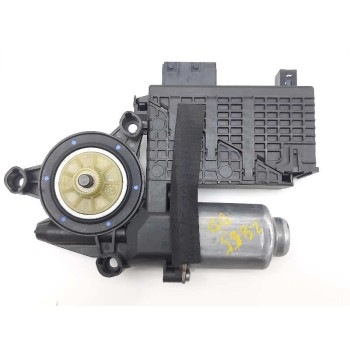 MOTOR ELEVALUNAS DELANTERO DERECHO 9682495780 400962E 