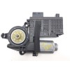 Recambio de motor elevalunas delantero derecho para citroën c4 grand picasso avatar referencia OEM IAM 9682495780 400962E 