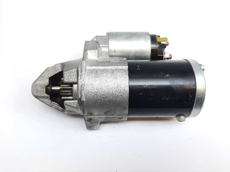 Recambio de motor arranque para mitsubishi asx plus 2wd referencia OEM IAM 1810A204 M000T38971 