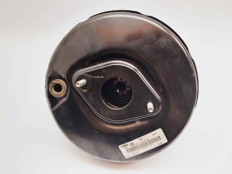 Recambio de servofreno para seat mii (kf1) style referencia OEM IAM 1S1614105B  