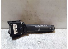 Recambio de mando limpia para opel insignia berlina selective referencia OEM IAM   
