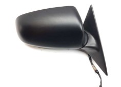 Recambio de retrovisor derecho para audi a3 (8p) 1.6 attraction referencia OEM IAM    2