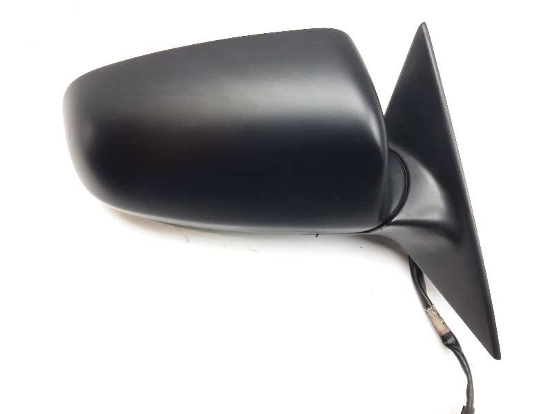 Recambio de retrovisor derecho para audi a3 (8p) 1.6 attraction referencia OEM IAM   