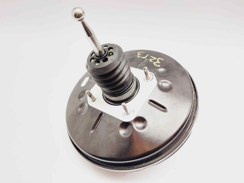 Recambio de servofreno para seat mii (kf1) style referencia OEM IAM 1S1614105B  