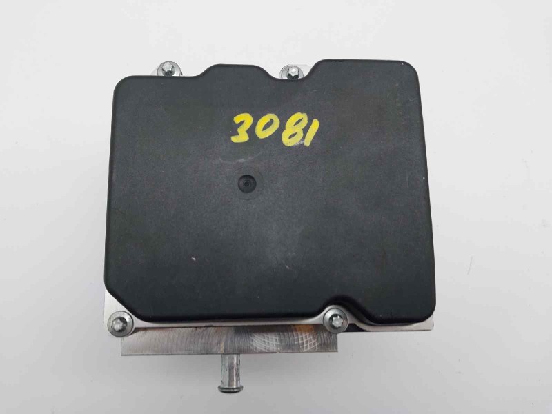 Recambio de abs para land rover discovery v6 td se referencia OEM IAM SRB500440 0265235020 0265950472